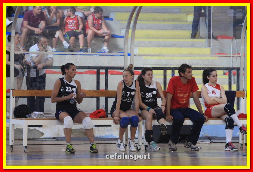 150614 volley2 208_tn.jpg